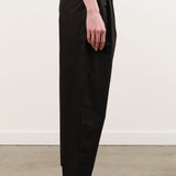 Rachel Comey Apparel Womens Pants Babar Pant