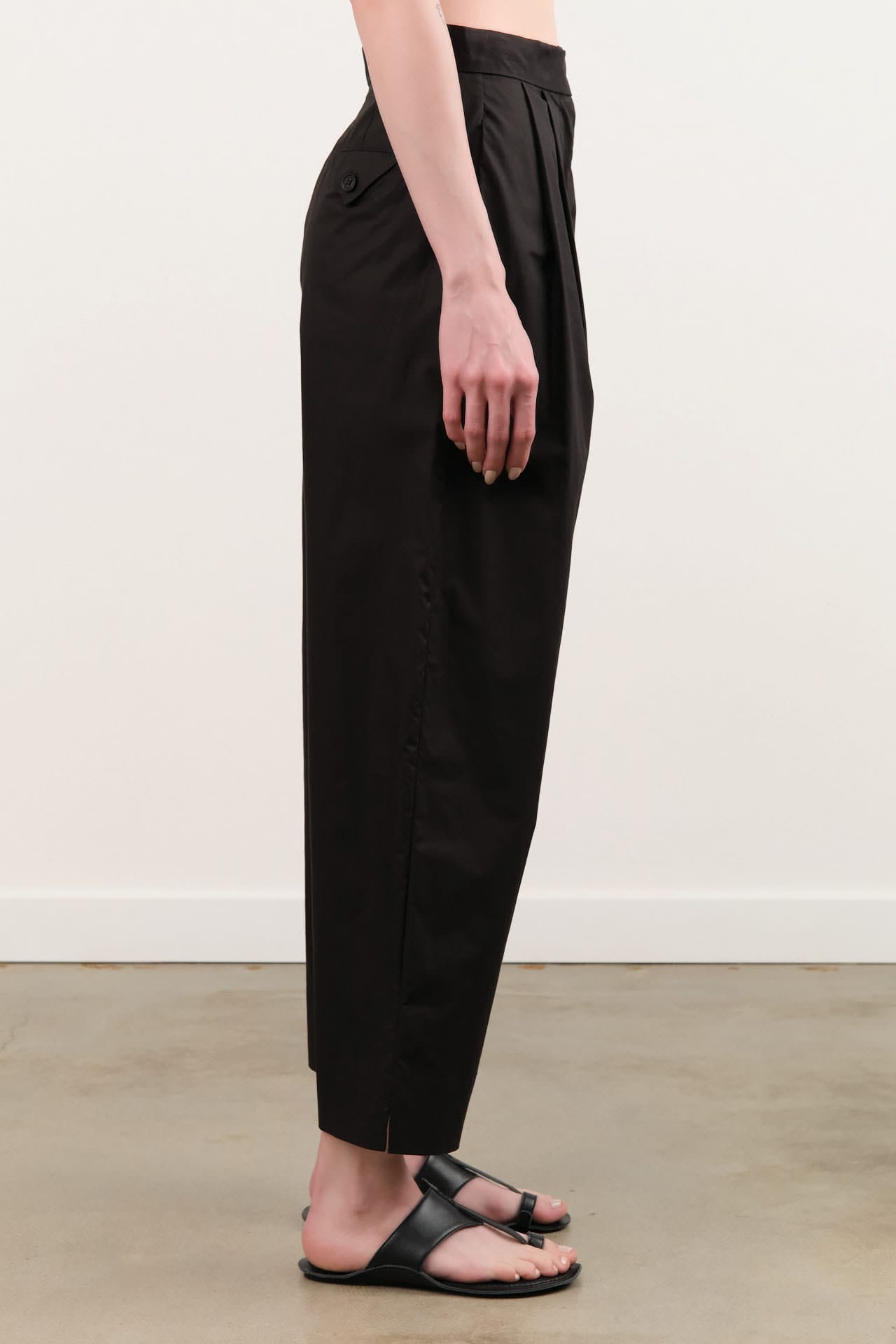 Rachel Comey Apparel Womens Pants Babar Pant