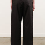 Rachel Comey Apparel Womens Pants Babar Pant