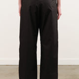 Rachel Comey Apparel Womens Pants Babar Pant