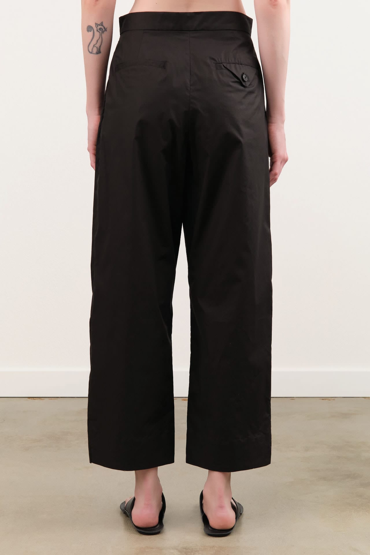 Rachel Comey Apparel Womens Pants Babar Pant