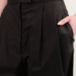 Rachel Comey Apparel Womens Pants Babar Pant