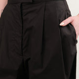 Rachel Comey Apparel Womens Pants Babar Pant