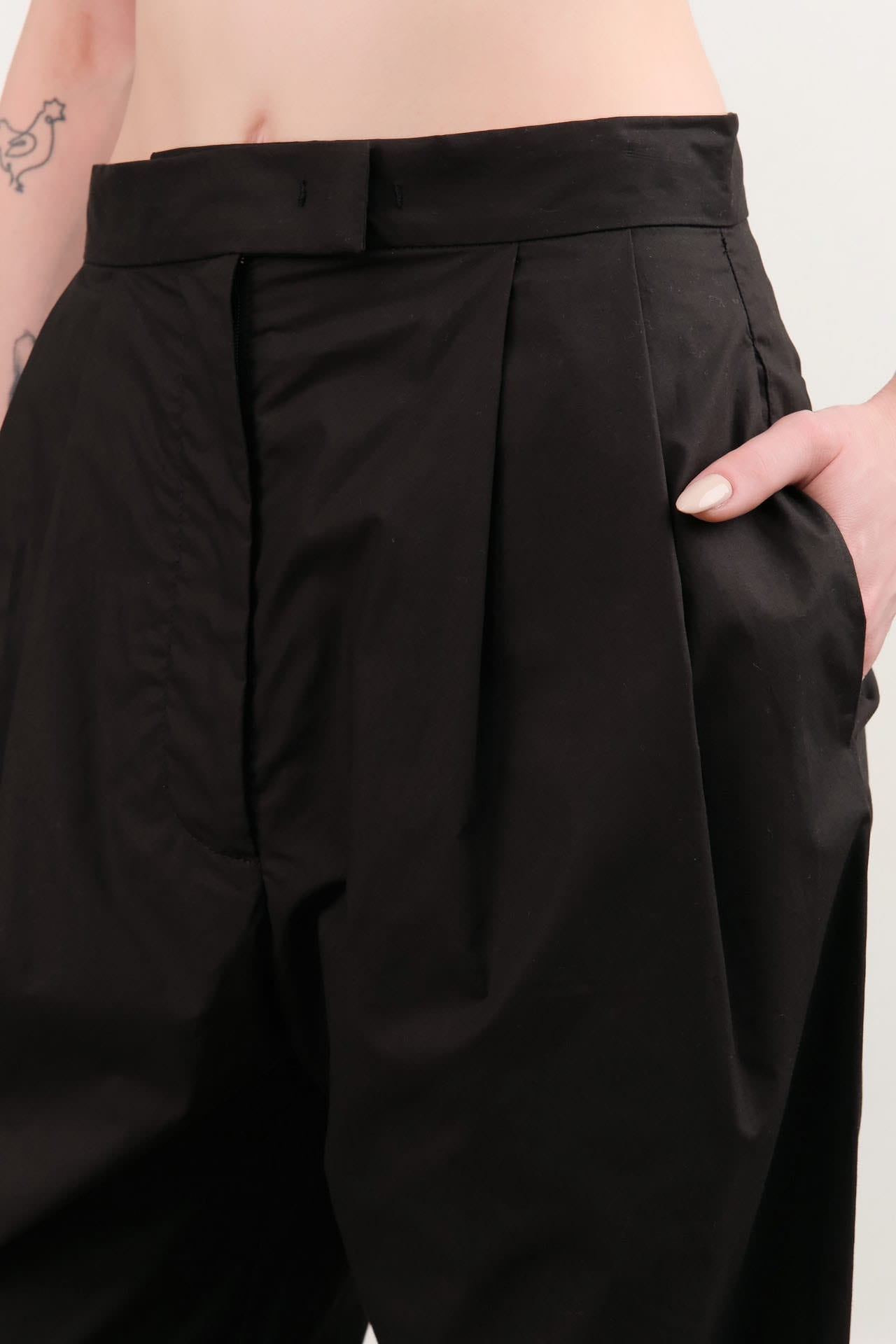 Rachel Comey Apparel Womens Pants Babar Pant