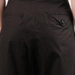 Rachel Comey Apparel Womens Pants Babar Pant