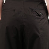 Rachel Comey Apparel Womens Pants Babar Pant