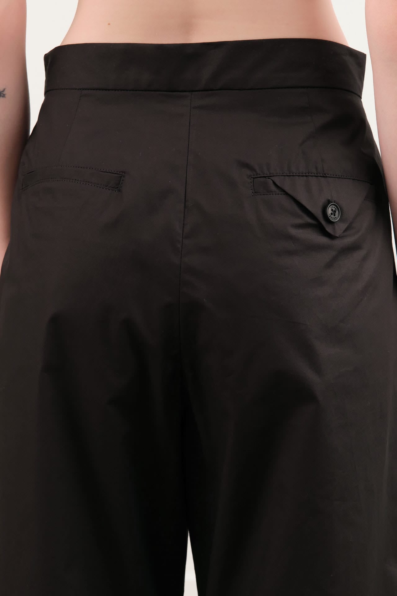 Rachel Comey Apparel Womens Pants Babar Pant