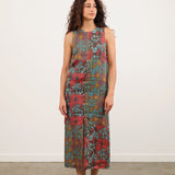 Rachel Comey Apparel Womens Dresses Baldan Dress