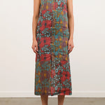 Rachel Comey Apparel Womens Dresses Baldan Dress