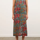 Rachel Comey Apparel Womens Dresses Baldan Dress