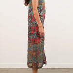Rachel Comey Apparel Womens Dresses Baldan Dress