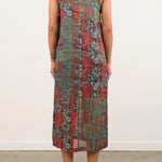 Rachel Comey Apparel Womens Dresses Baldan Dress