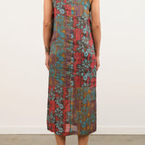 Rachel Comey Apparel Womens Dresses Baldan Dress