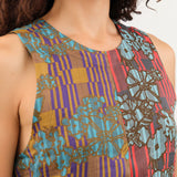 Rachel Comey Apparel Womens Dresses Baldan Dress