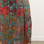 Rachel Comey Apparel Womens Dresses Baldan Dress