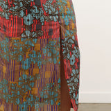 Rachel Comey Apparel Womens Dresses Baldan Dress