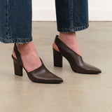 Rachel Comey Accessories Womens Shoes Ballare Pump