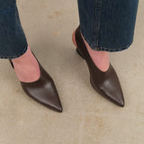 Rachel Comey Accessories Womens Shoes Ballare Pump