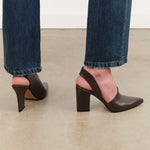 Rachel Comey Accessories Womens Shoes Ballare Pump
