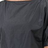 Black Ballaton Top by Rachel Comey 