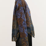 Rachel Comey Apparel Womens Blouses Barter Top