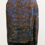 Rachel Comey Apparel Womens Blouses Barter Top