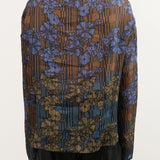Rachel Comey Apparel Womens Blouses Barter Top