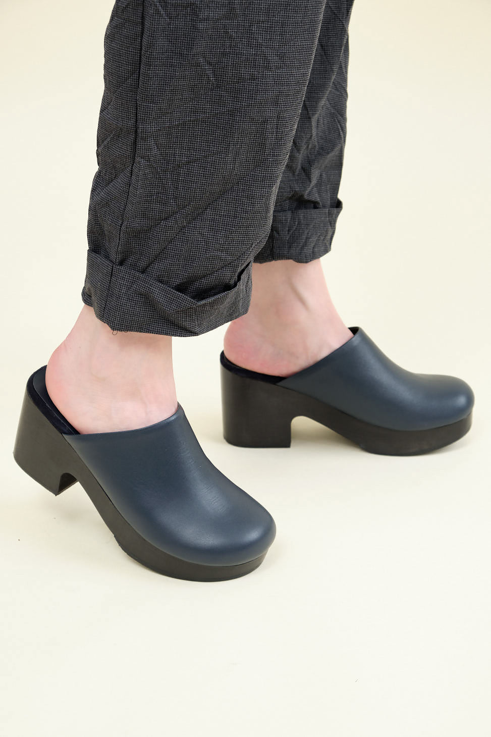 Rachel comey pipe clog on sale