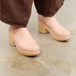 Rachel Comey Accessories Womens Shoes Bose Clog