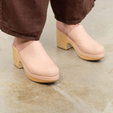 Rachel Comey Accessories Womens Shoes Bose Clog