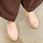 Rachel Comey Accessories Womens Shoes Bose Clog