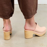 Rachel Comey Accessories Womens Shoes Bose Clog