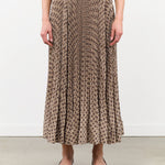 Rachel Comey Apparel Womens Skirts Bowne Skirt