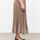 Rachel Comey Apparel Womens Skirts Bowne Skirt