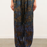 Rachel Comey Apparel Womens Pants Brad Pant