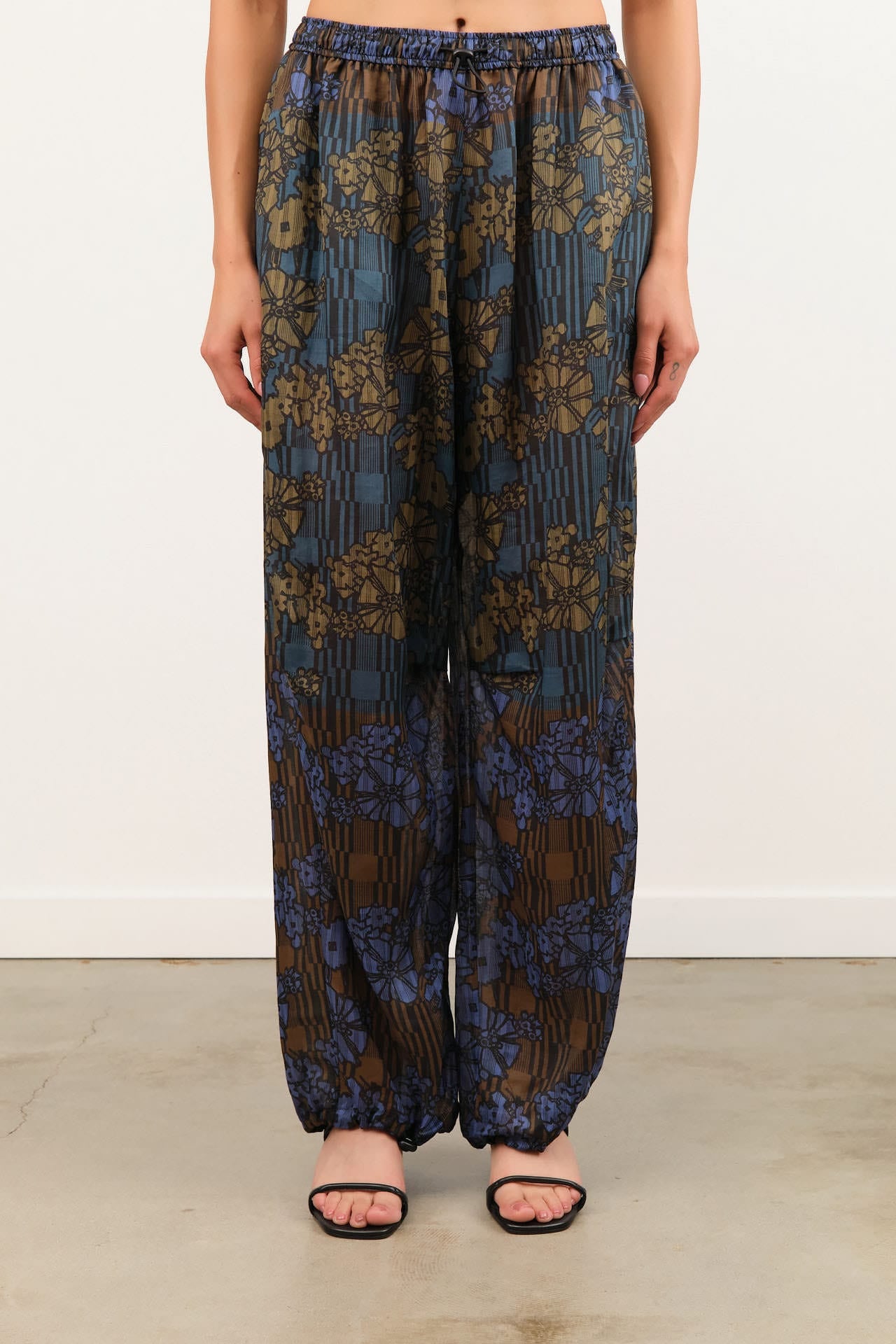Rachel Comey Apparel Womens Pants Brad Pant