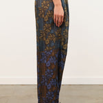 Rachel Comey Apparel Womens Pants Brad Pant