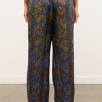 Rachel Comey Apparel Womens Pants Brad Pant