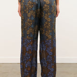 Rachel Comey Apparel Womens Pants Brad Pant