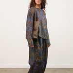 Rachel Comey Apparel Womens Pants Brad Pant