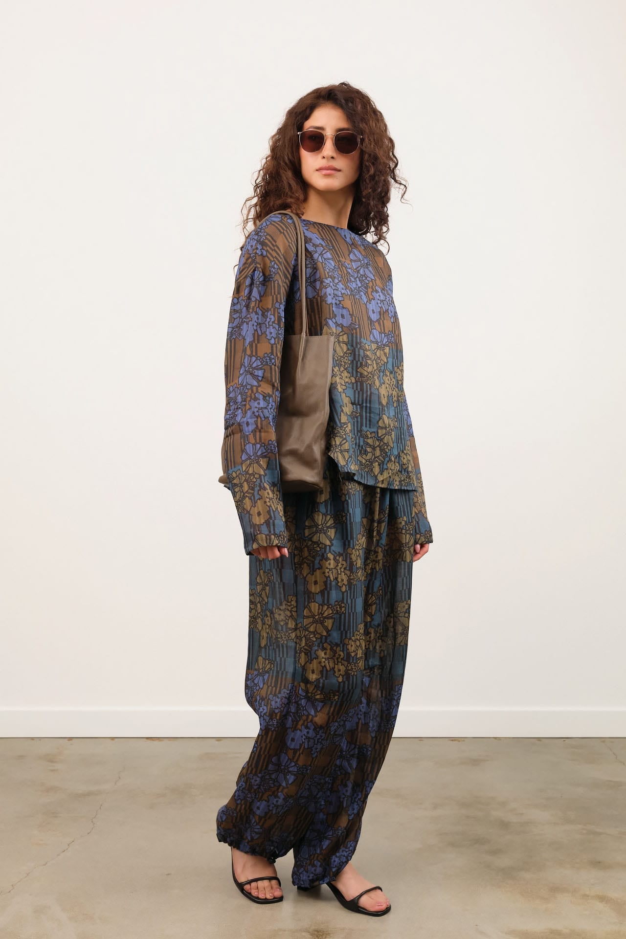 Rachel Comey Apparel Womens Pants Brad Pant