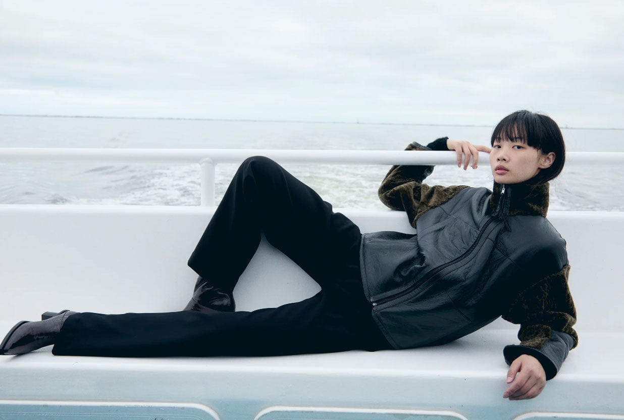 タイツ+ストッキング RACHEL COMEY Rachel Comey – Cedar & Hyde Mercantile