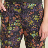 Eggplant Brigato Pant Rachel Comey Sale