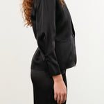 Rachel Comey Apparel Womens Outerwear Bromley Blazer