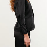 Rachel Comey Apparel Womens Outerwear Bromley Blazer