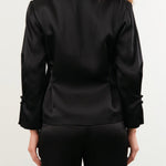 Rachel Comey Apparel Womens Outerwear Bromley Blazer
