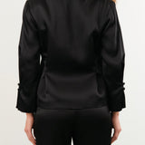 Rachel Comey Apparel Womens Outerwear Bromley Blazer