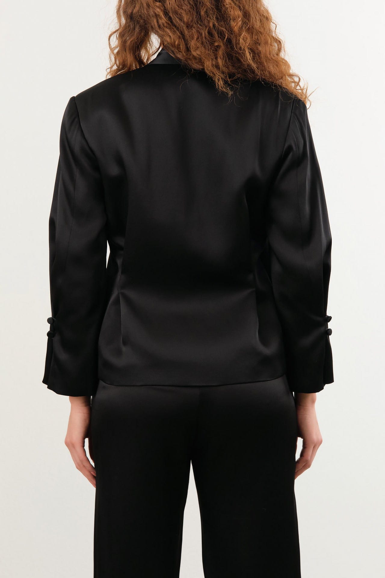Rachel Comey Apparel Womens Outerwear Bromley Blazer