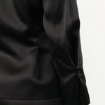 Rachel Comey Apparel Womens Outerwear Bromley Blazer