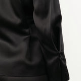 Rachel Comey Apparel Womens Outerwear Bromley Blazer